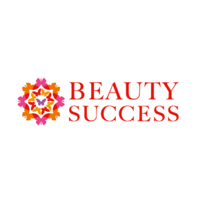 Beauty Success