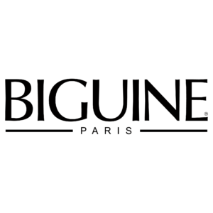 Biguine