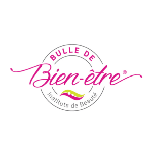 Bulle de Bien-Être