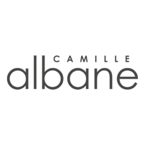 Camille Albane