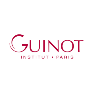 Guinot