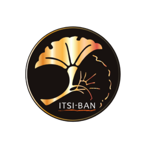 Itsi-Ban