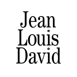 Jean Louis David