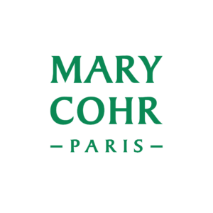 Mary Cohr