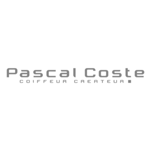 Pascal Coste