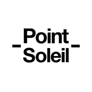 Point Soleil