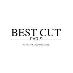 Best Cut Paris Academy