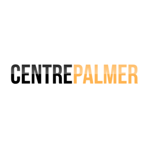 Centre Palmer