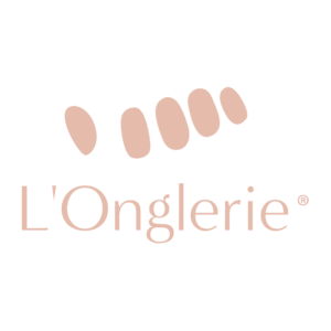 L’Onglerie