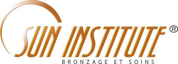 sun institute bronzage
